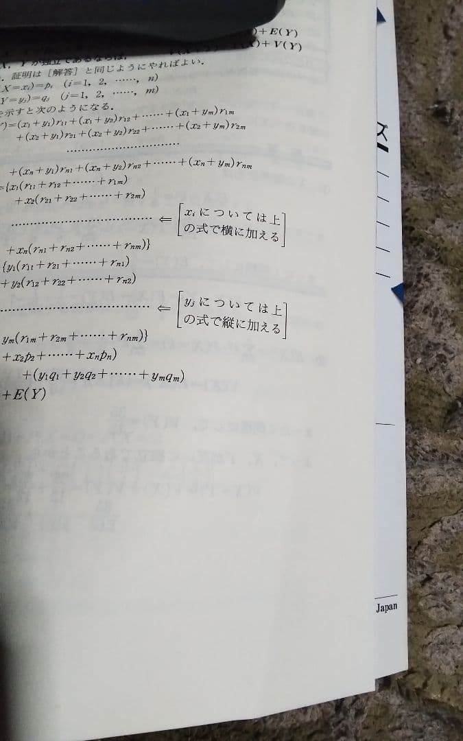 河田のやさしい数学B高校数学入門講座代々木ゼミ方式代々木ライブラリーレア