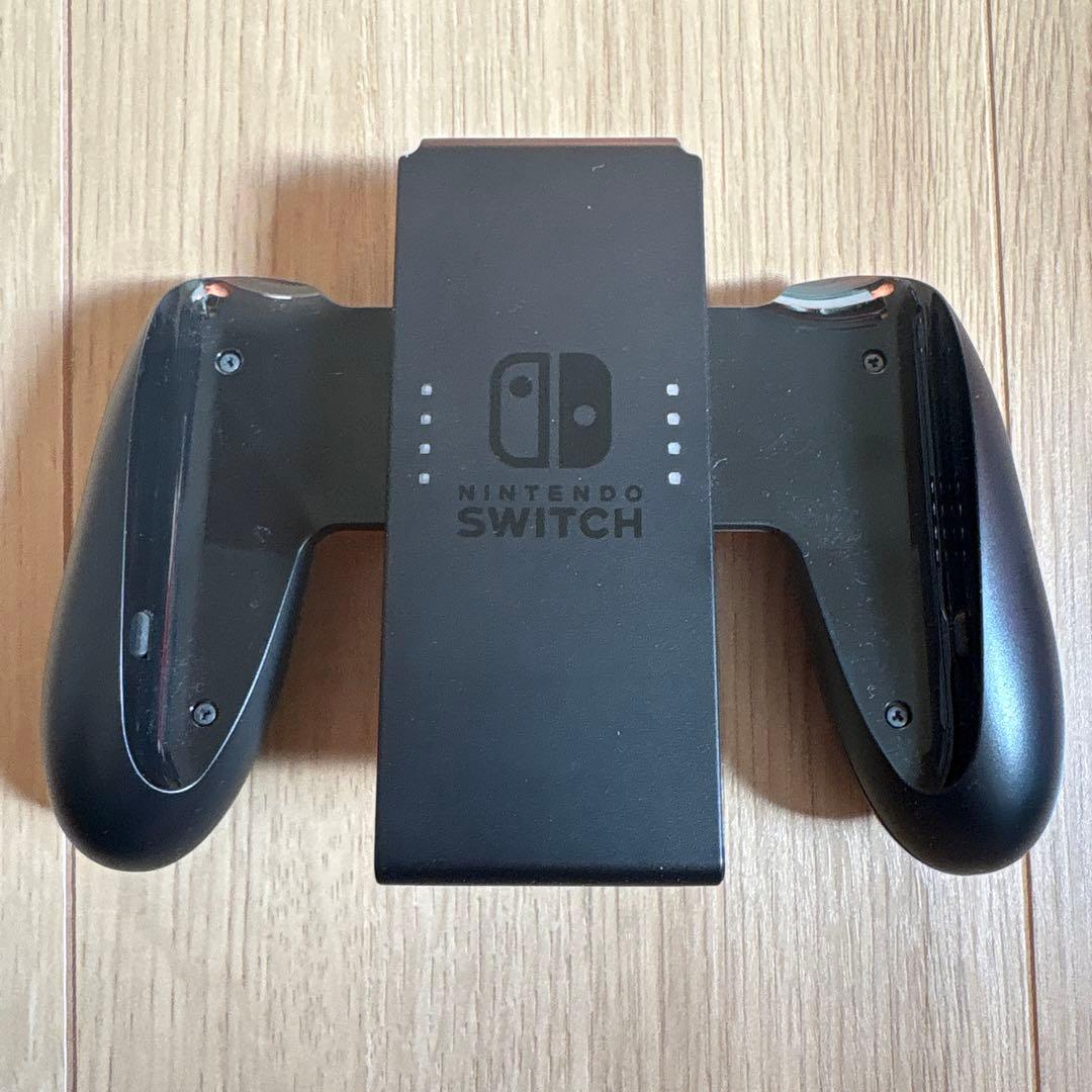 Switch あつまれどうぶつの森　箱無し