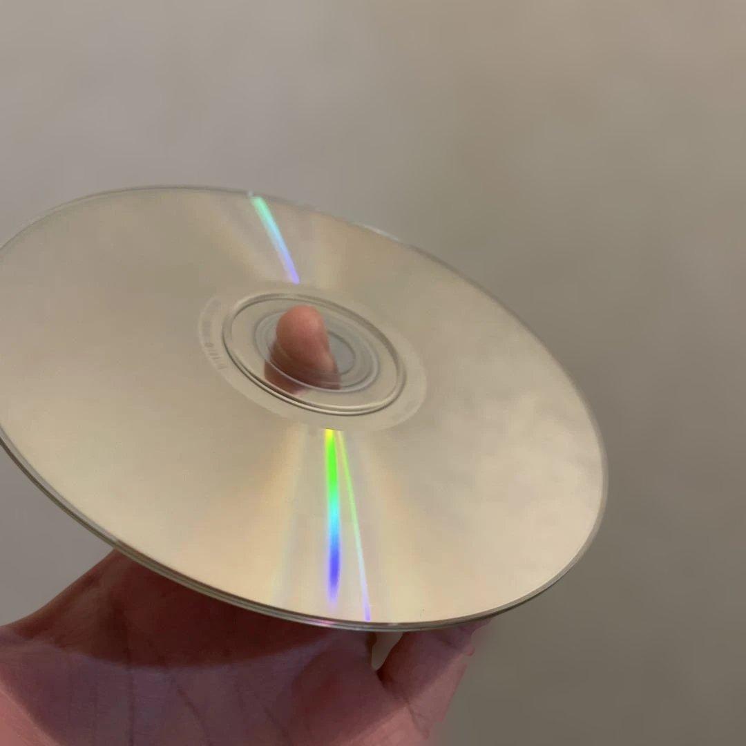 【検品済】古川本舗 CD 3枚セット