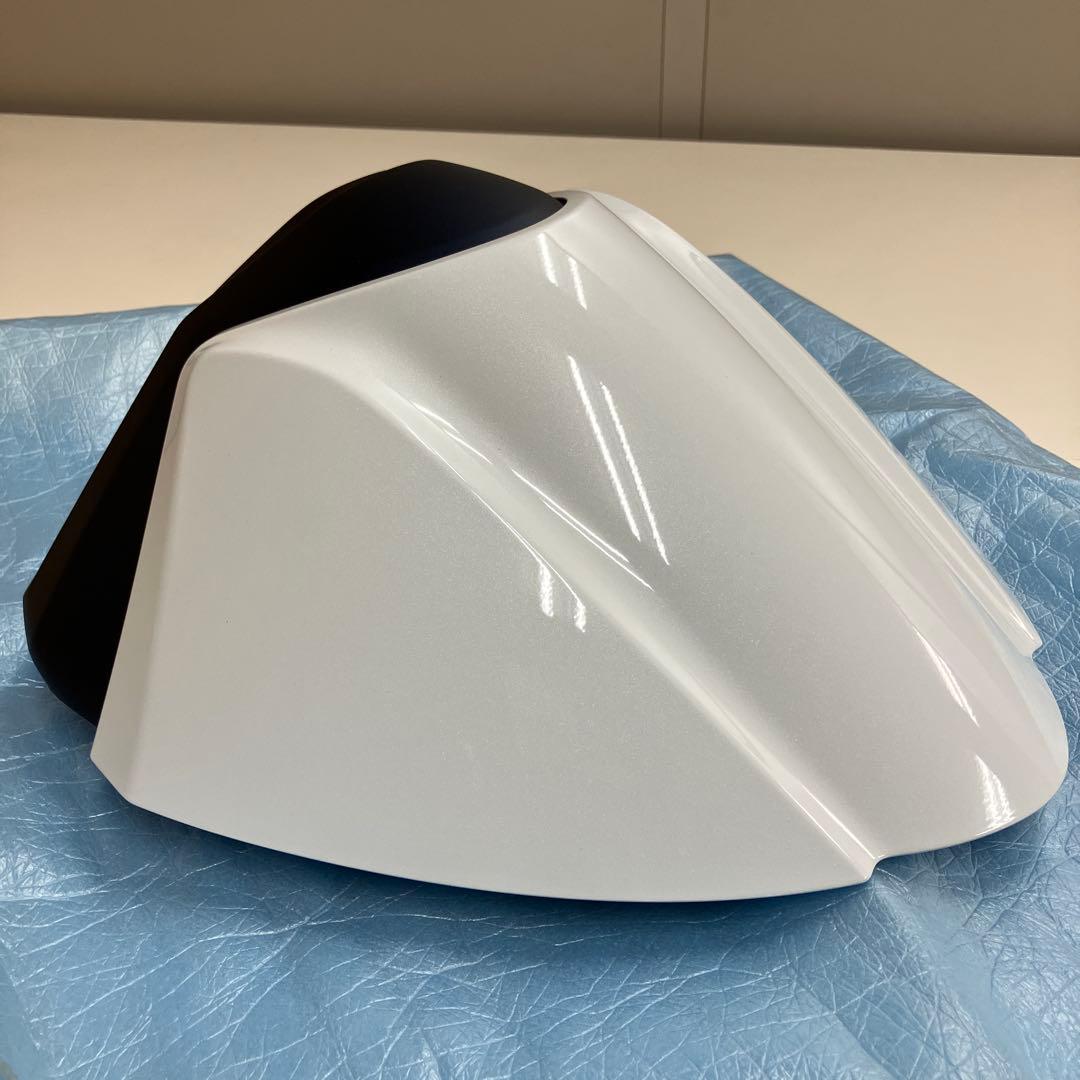 ピカッと太郎様【専用】 スズキ HAYABUSA 隼