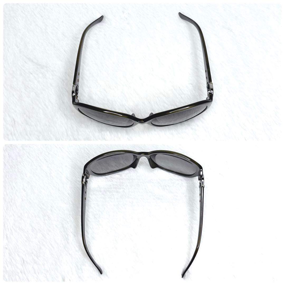小物 GUCCI Vintage Sunglasses Discontinued