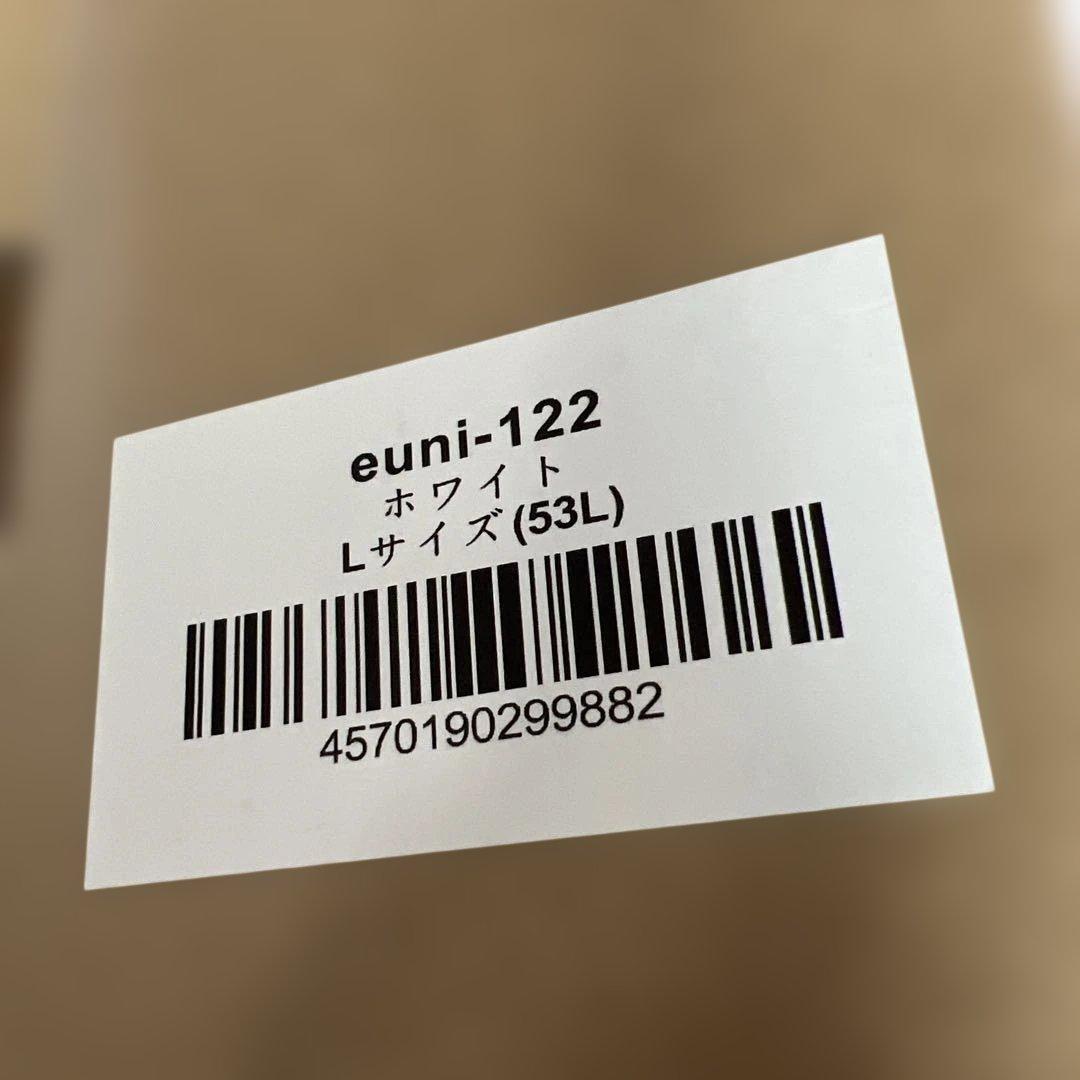 【収納ボックス 折りたたみ】蓋付き 積み重ね 全方向 Lサイズ 4個
