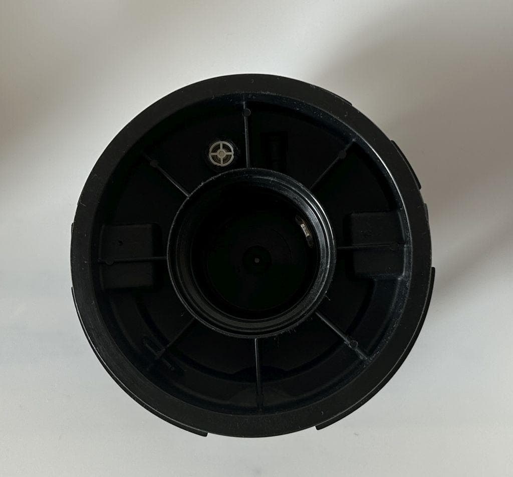 Kenji Mimura❗️eSpring浄水器Ⅱ電子部品+ブランケット