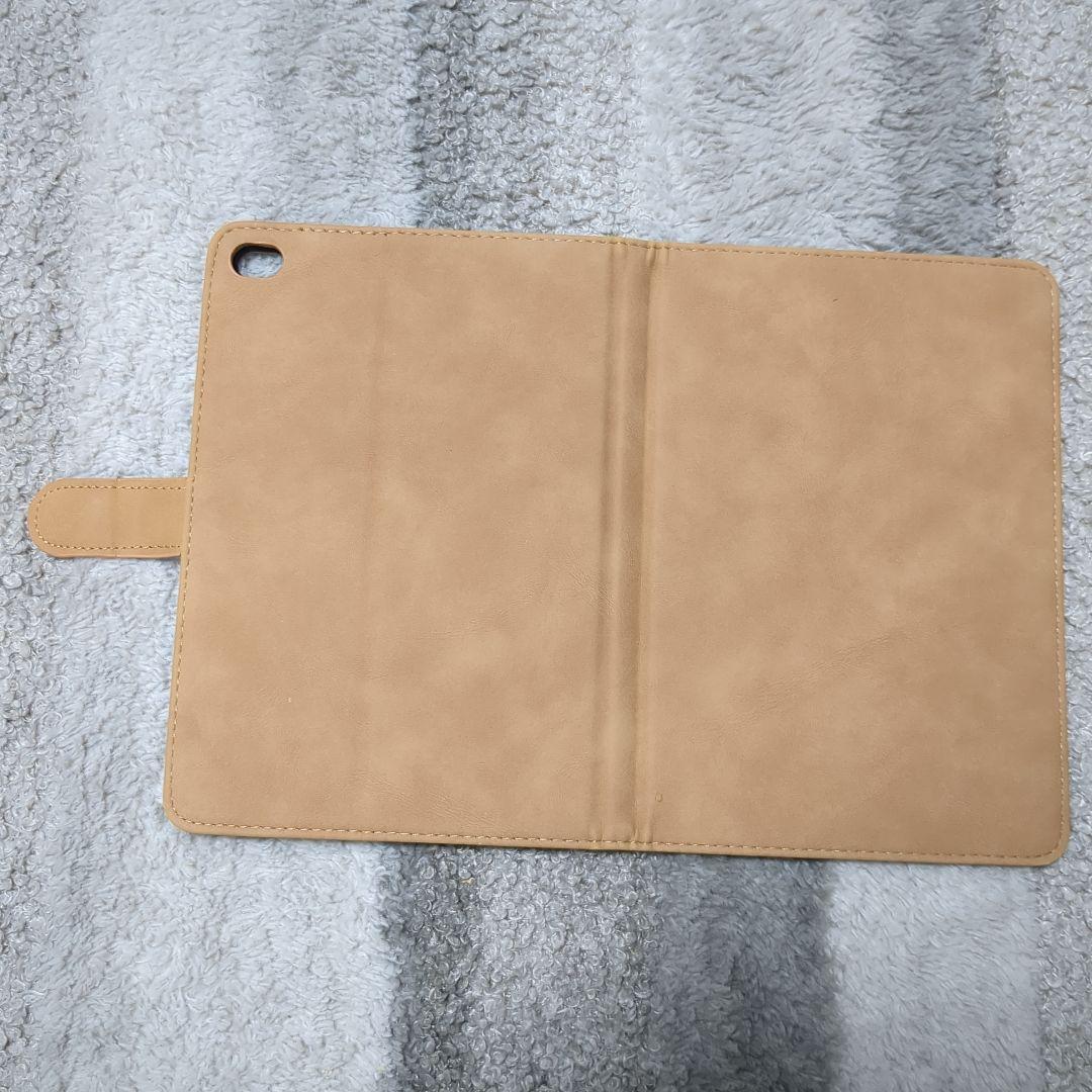 iPad mini第4世代ゴールド 64GB Wi-Fi