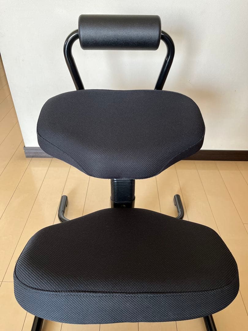 balans チェア　バランス•スタディサポート 型式:5064