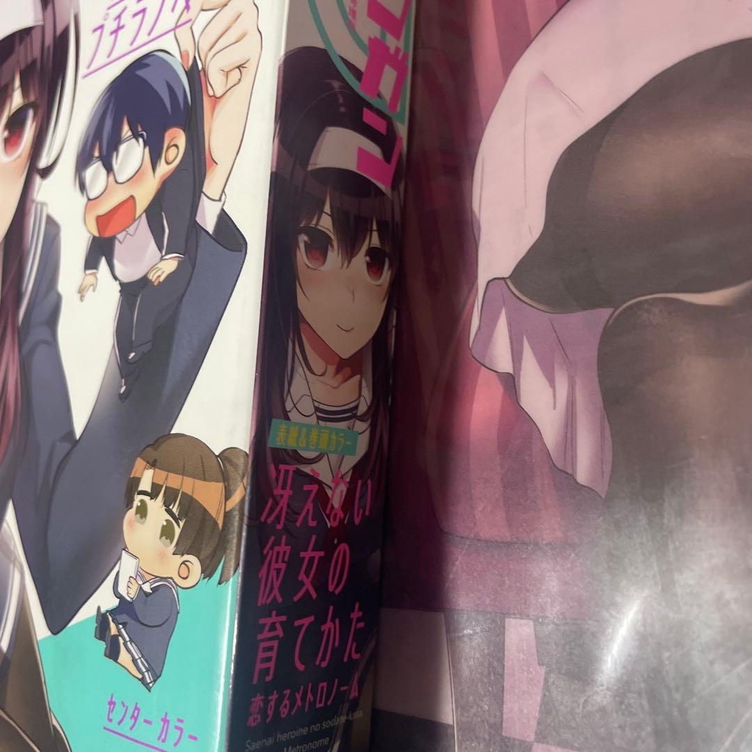 月刊ビッグガンガン 2017年 vol.6 薬屋のひとりごと 新連載号 雑誌