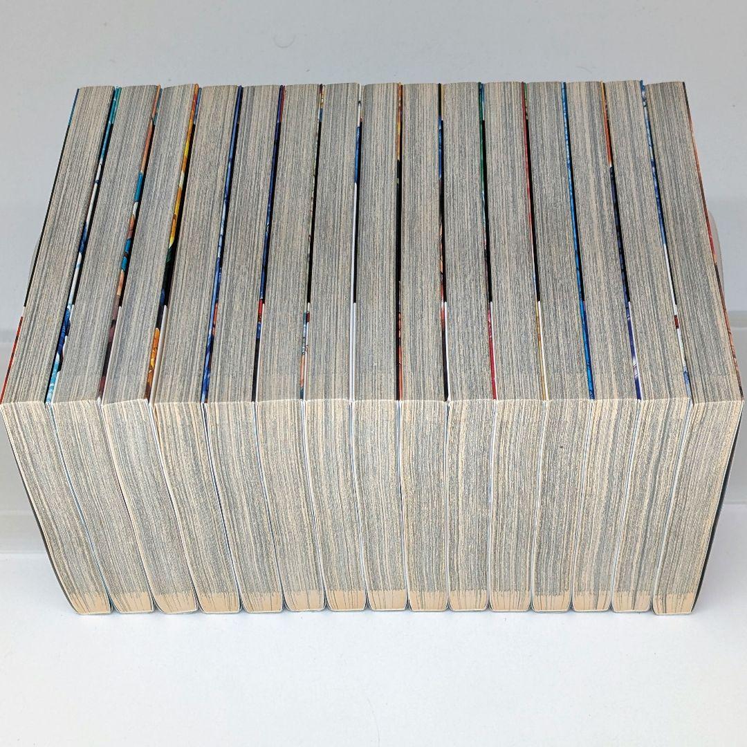 キングダム1- 75巻 既刊全巻 セット