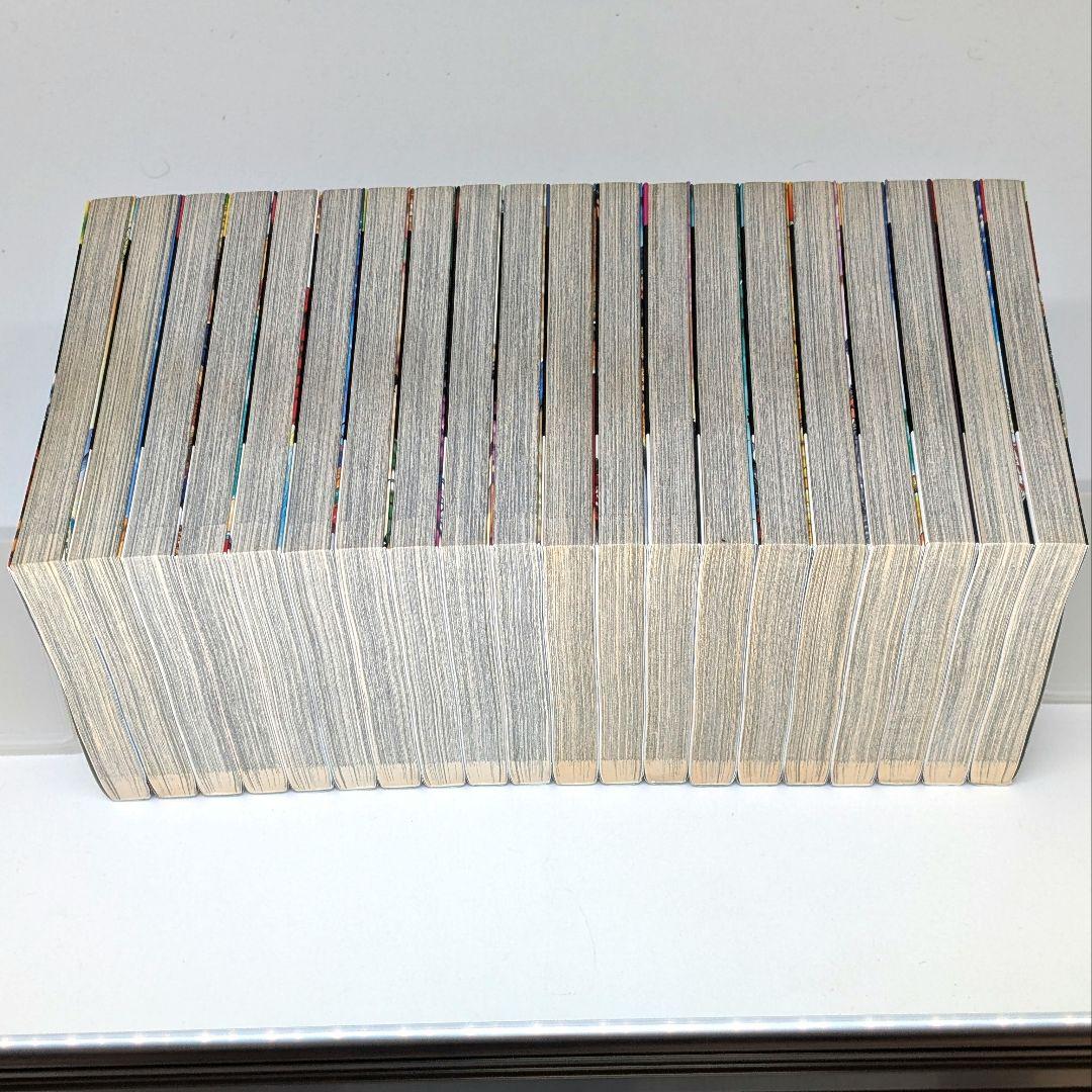 キングダム1- 75巻 既刊全巻 セット