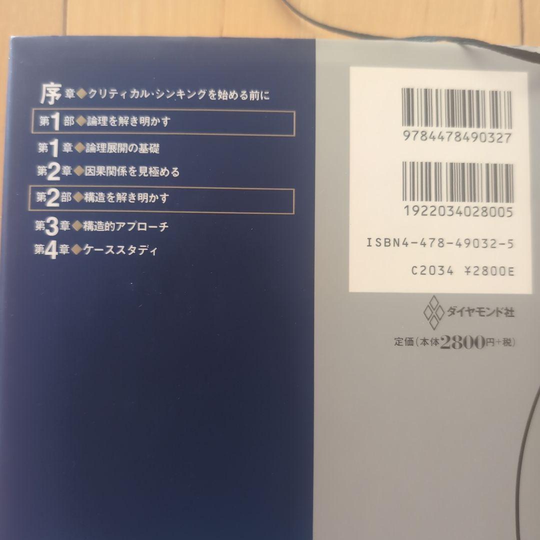 MBAマネジメント・ブック他　全8冊セット