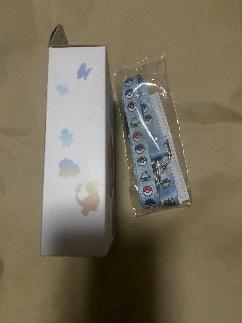 新品未開封　Pokémon GO Plus + ポケモンGOプラスプラス