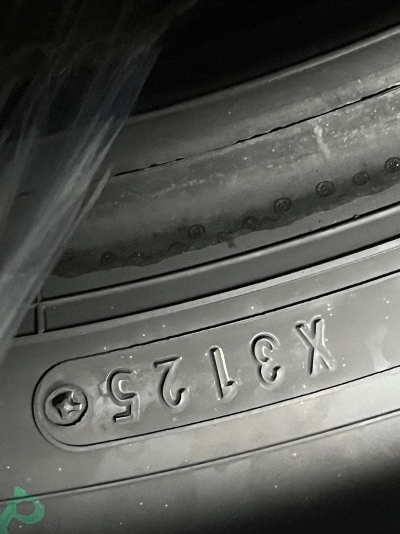 おしんDUNLOP WM02 225/60 R17 2本 新品スタッドレス