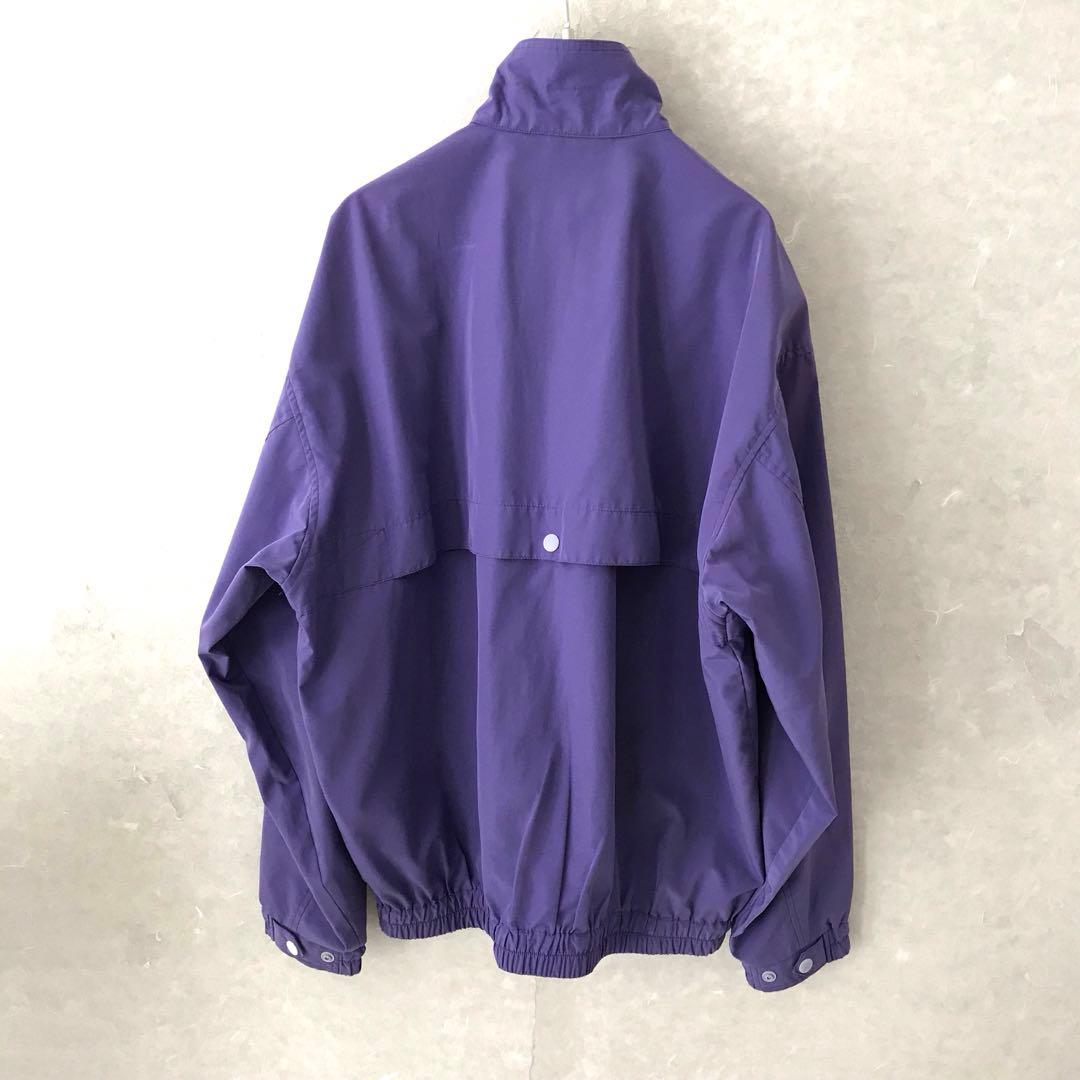2点