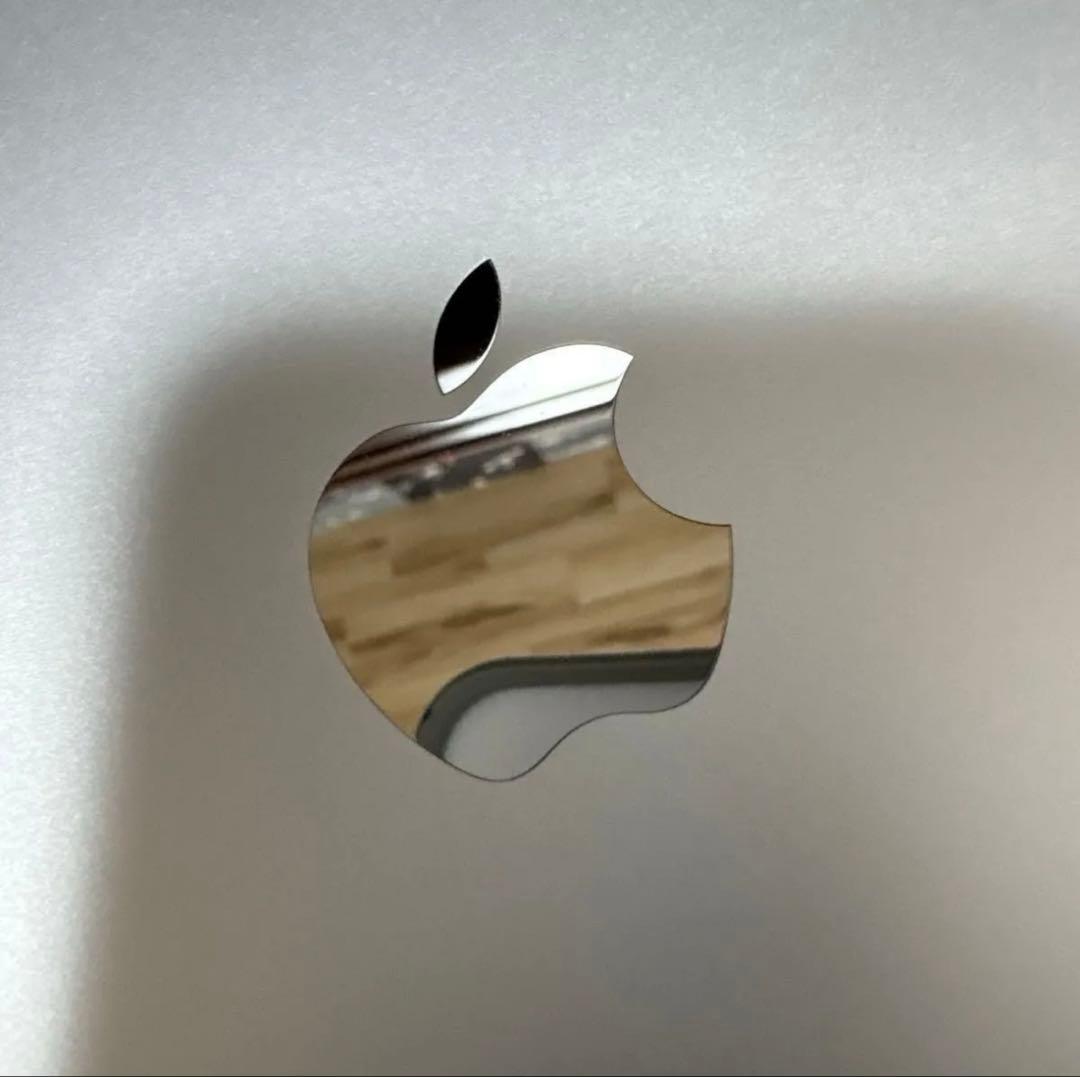 iPad air 4 256GB WiFi apple pencil2つき