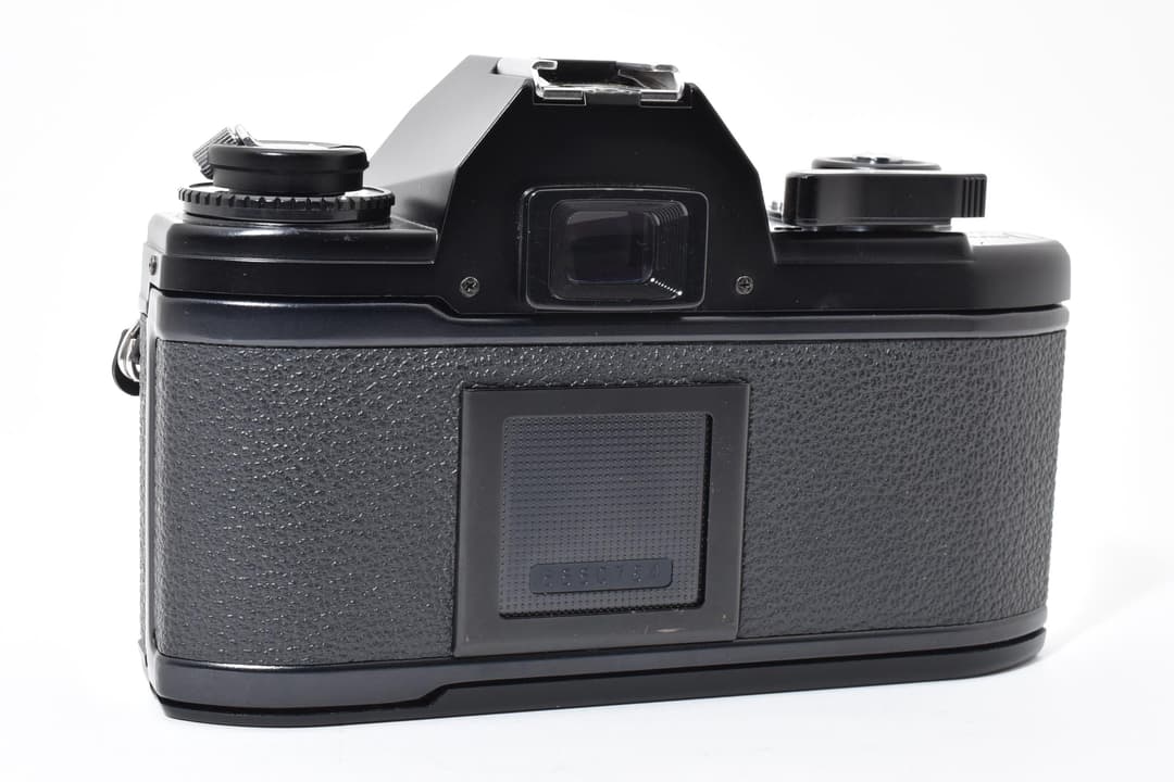 美品 Nikon EM ボディ #9574
