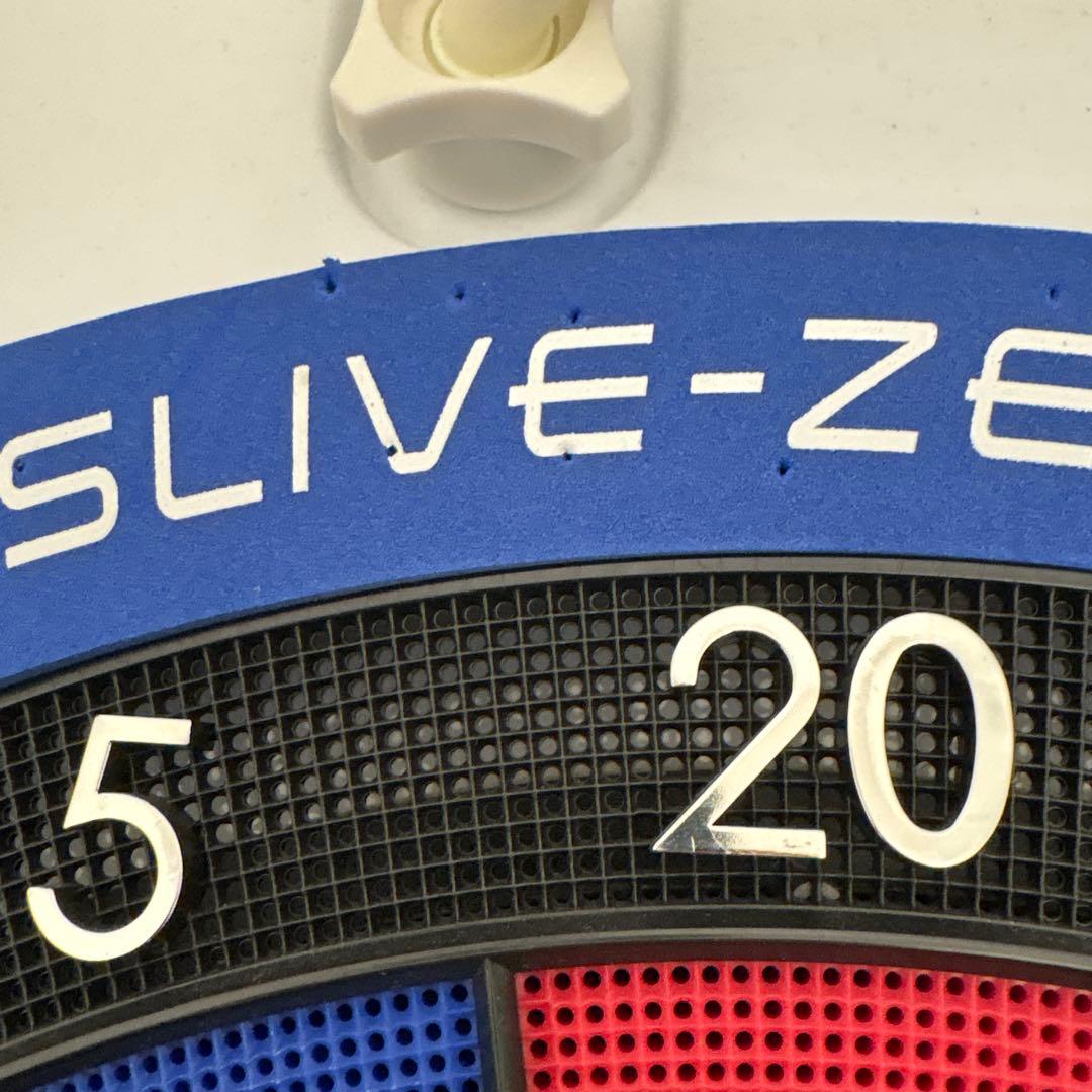 S*a様 DARTSLIVE-ZERO BOARD