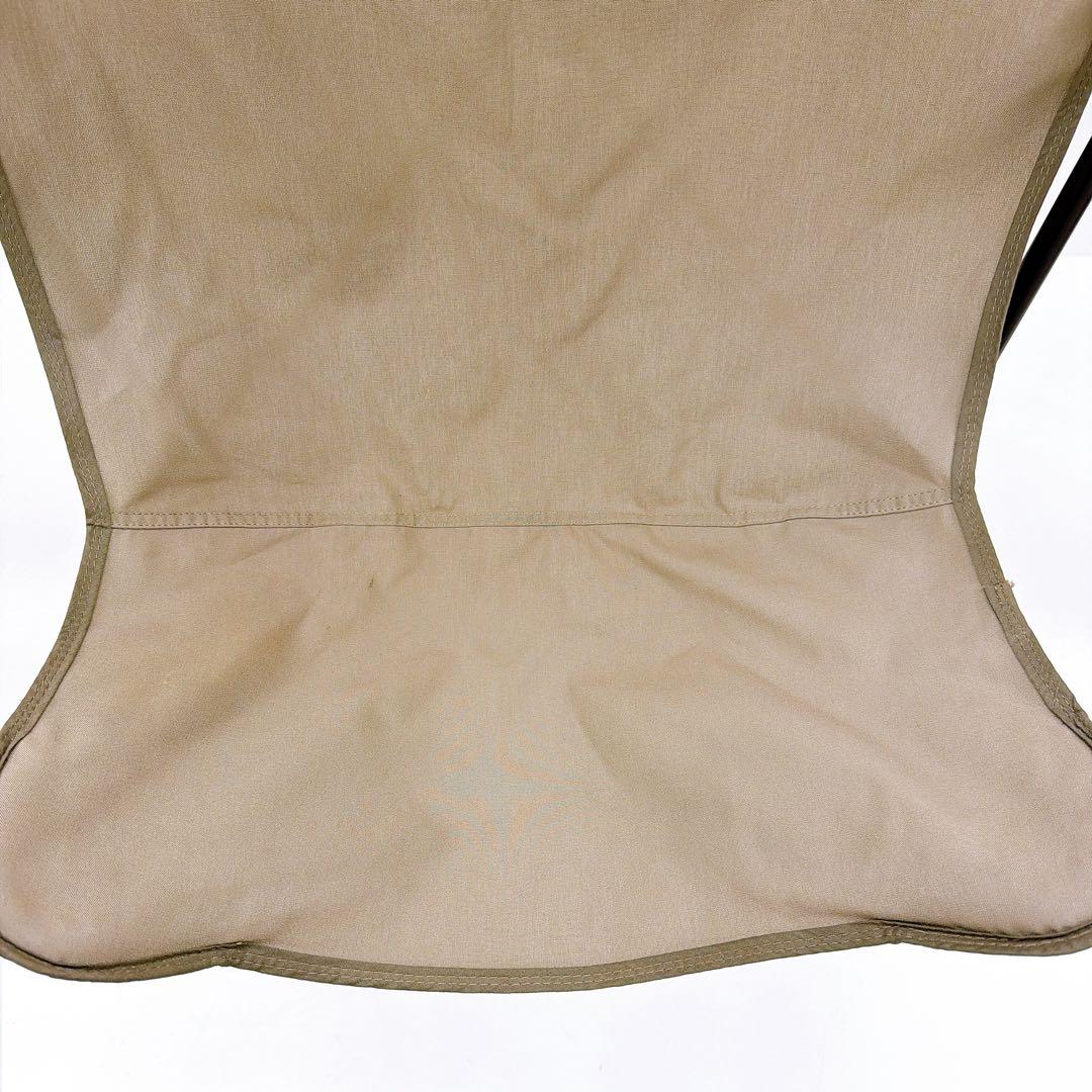 Lafuma ラフマ Pop Up Chair XL バタフライチェア