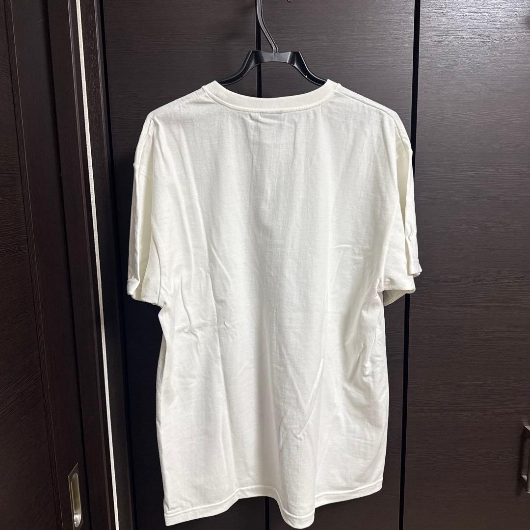 WTAPS t-シャツ　02