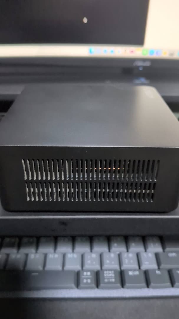 KODLIX GD90 第12世代 Core i9-12900HK 32GB
