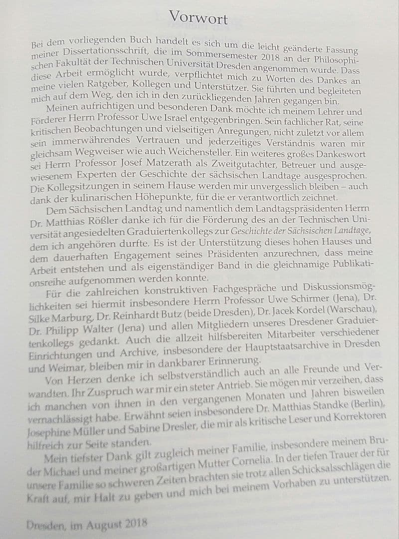 洋書：Ordnung, Land und Leute：Hardcover