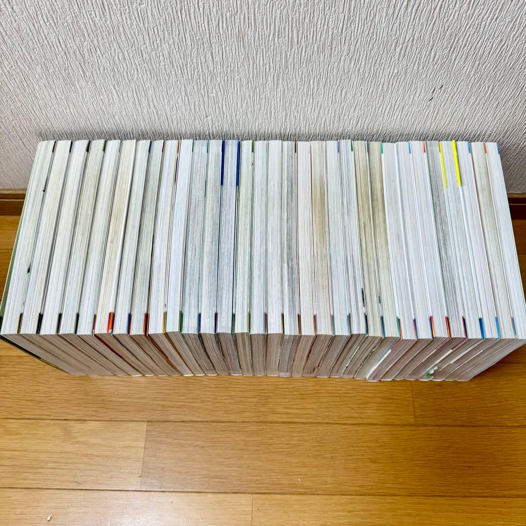 ② 化学漫画 サバイバルシリーズ 31冊