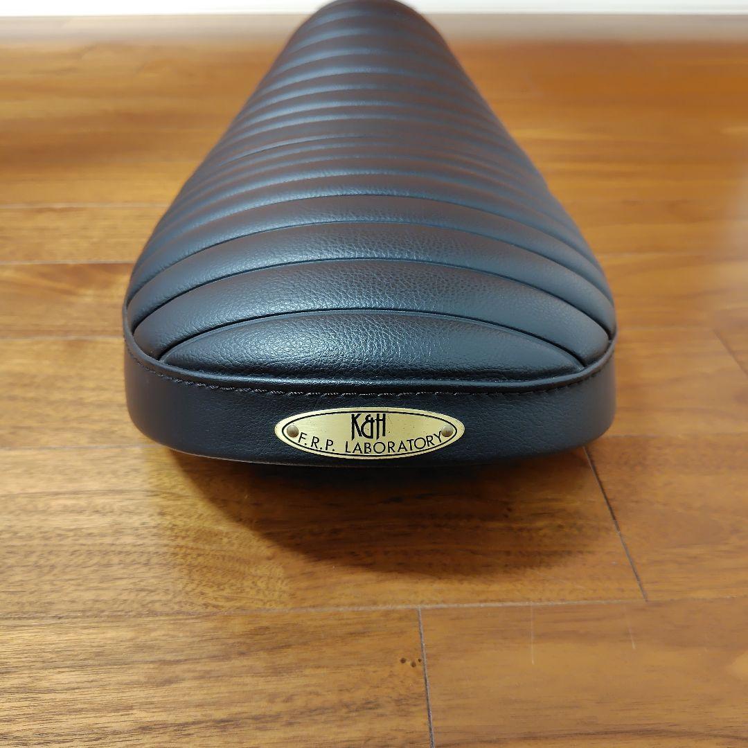 パパ様用 K&H ショートダブル セミダブルシート タックロール ベルト付属