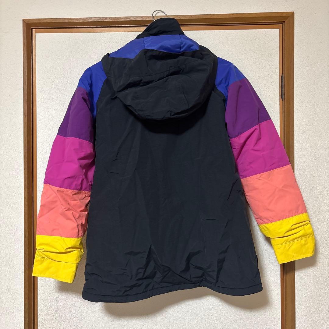 soillos shopBURTON 子供用Lサイズ150