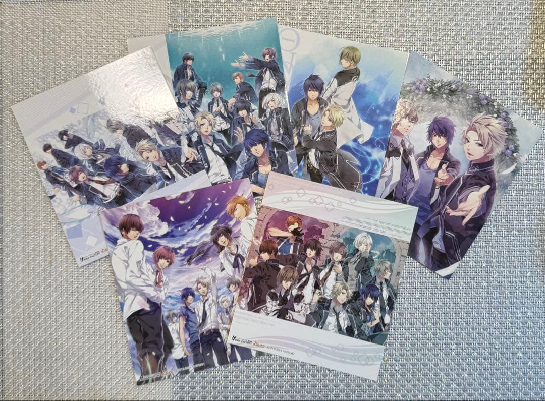 【特典付き】NORN9 LOFN for Nintendo Switch 通常版