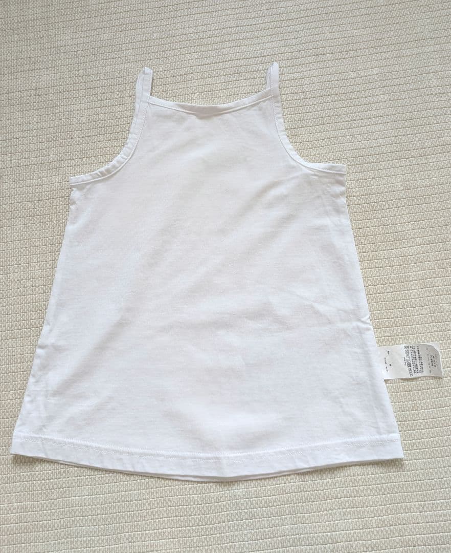 MARLMARL　ワンピース　70-90size