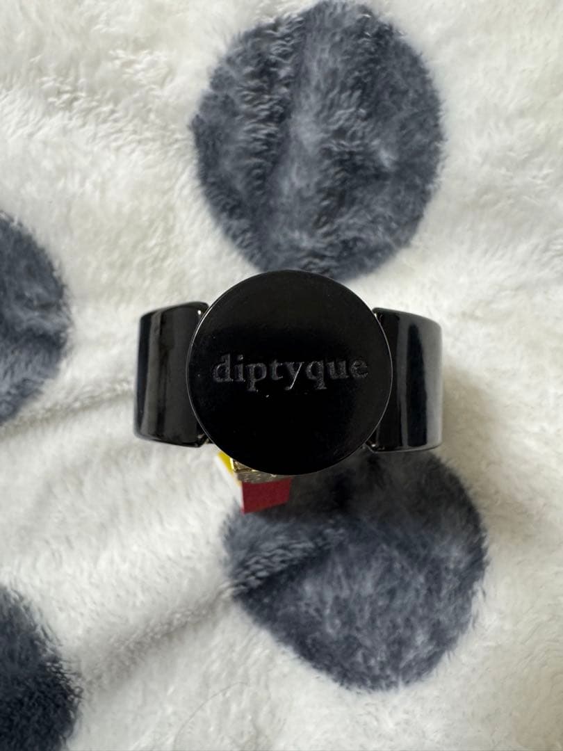 diptyque オルフェオン 75ml オードパルファム