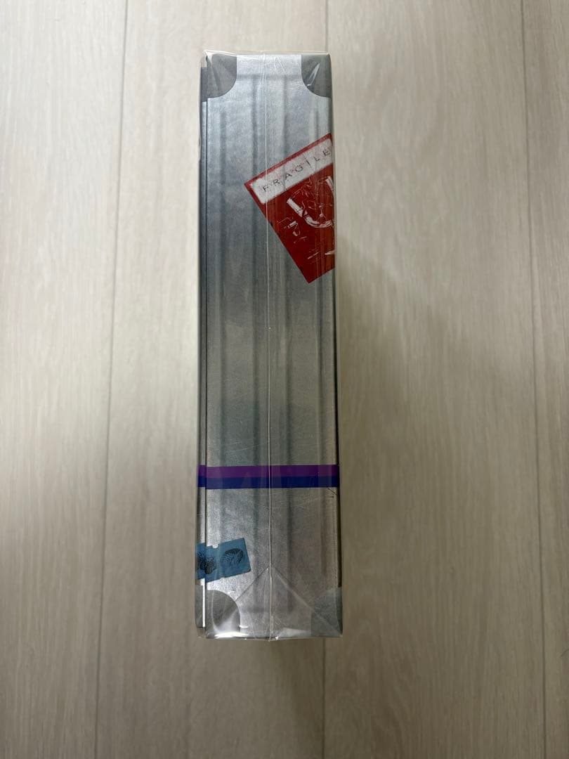 大森元貴 CD 新品　OITOMA　初回限定版　グッズ