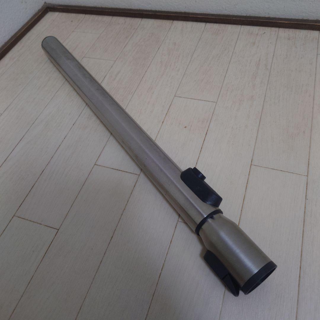 ミーレ Miele Compact C2 掃除機