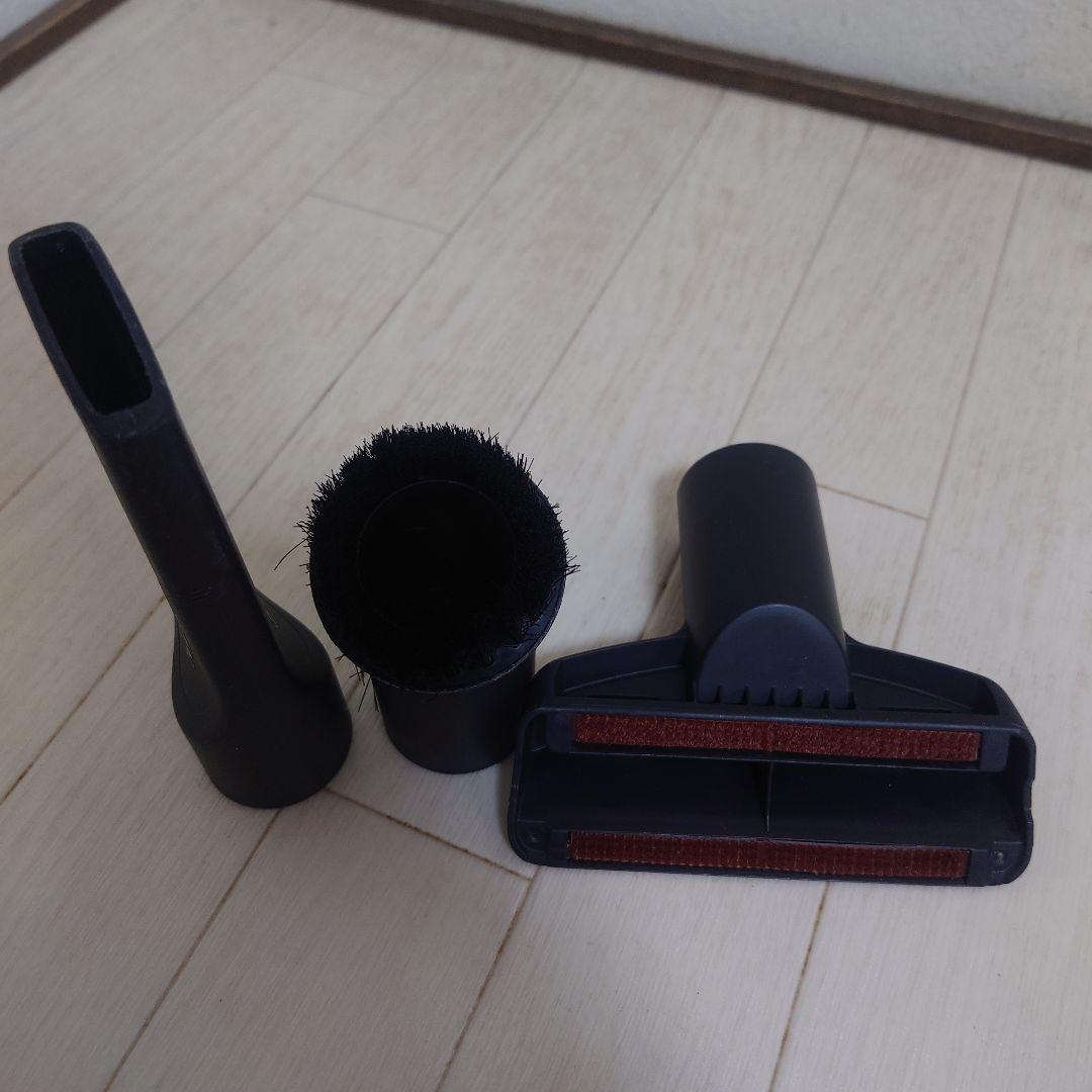 ミーレ Miele Compact C2 掃除機