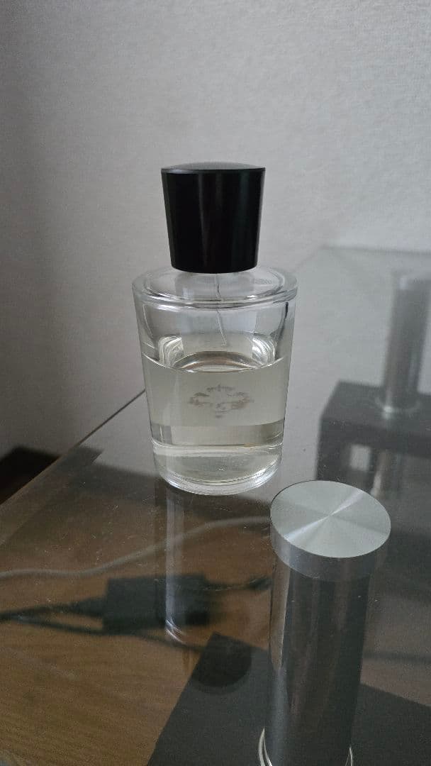 【アクアディパルマ】サクラ オーデパルファム 100ml