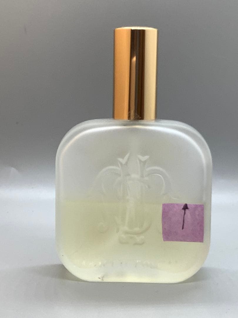 サンタマリアノヴェッラ トバッコトスカーノ オーデコロン　100ml