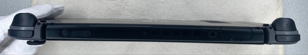 Nintendo Switch 大乱闘スマッシュブラザーズ Edition