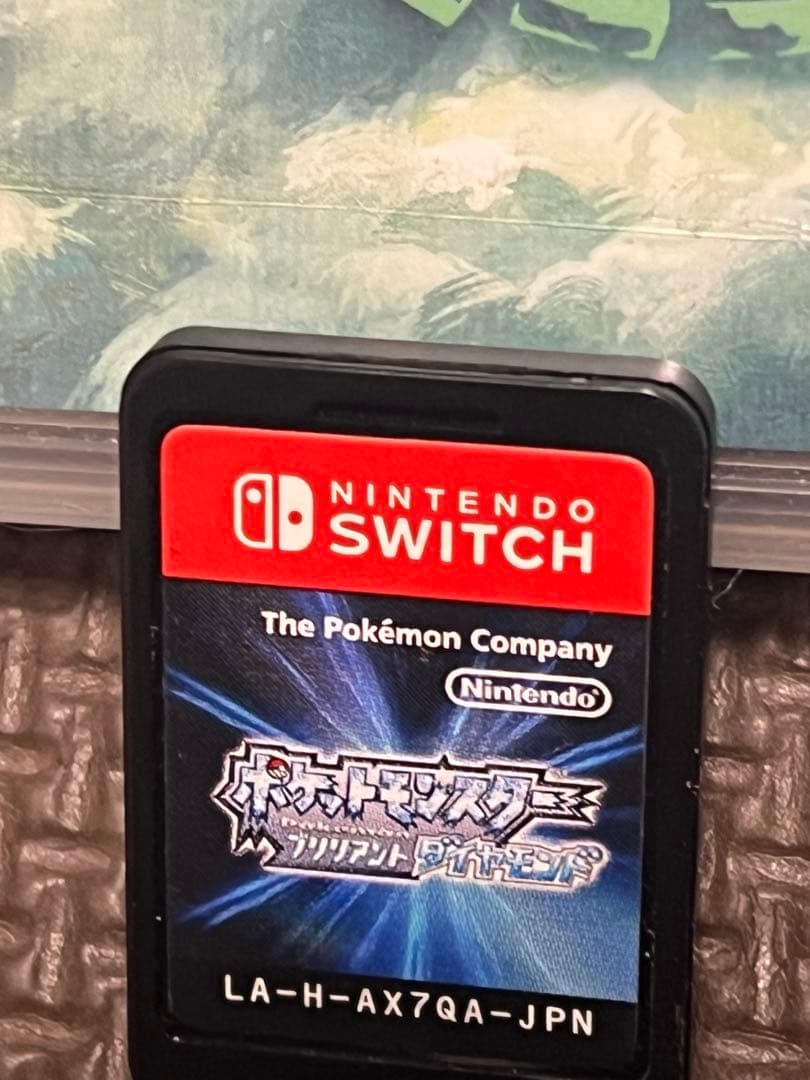 Nintendo Switch 本体 赤/青 ジョイコン付き