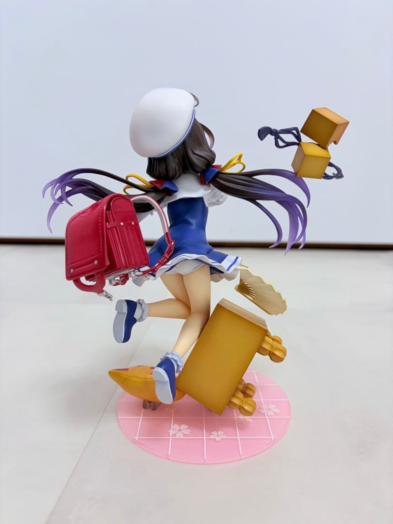 壽屋 雛鶴あい りゅうおうのおしごと! コトブキヤ