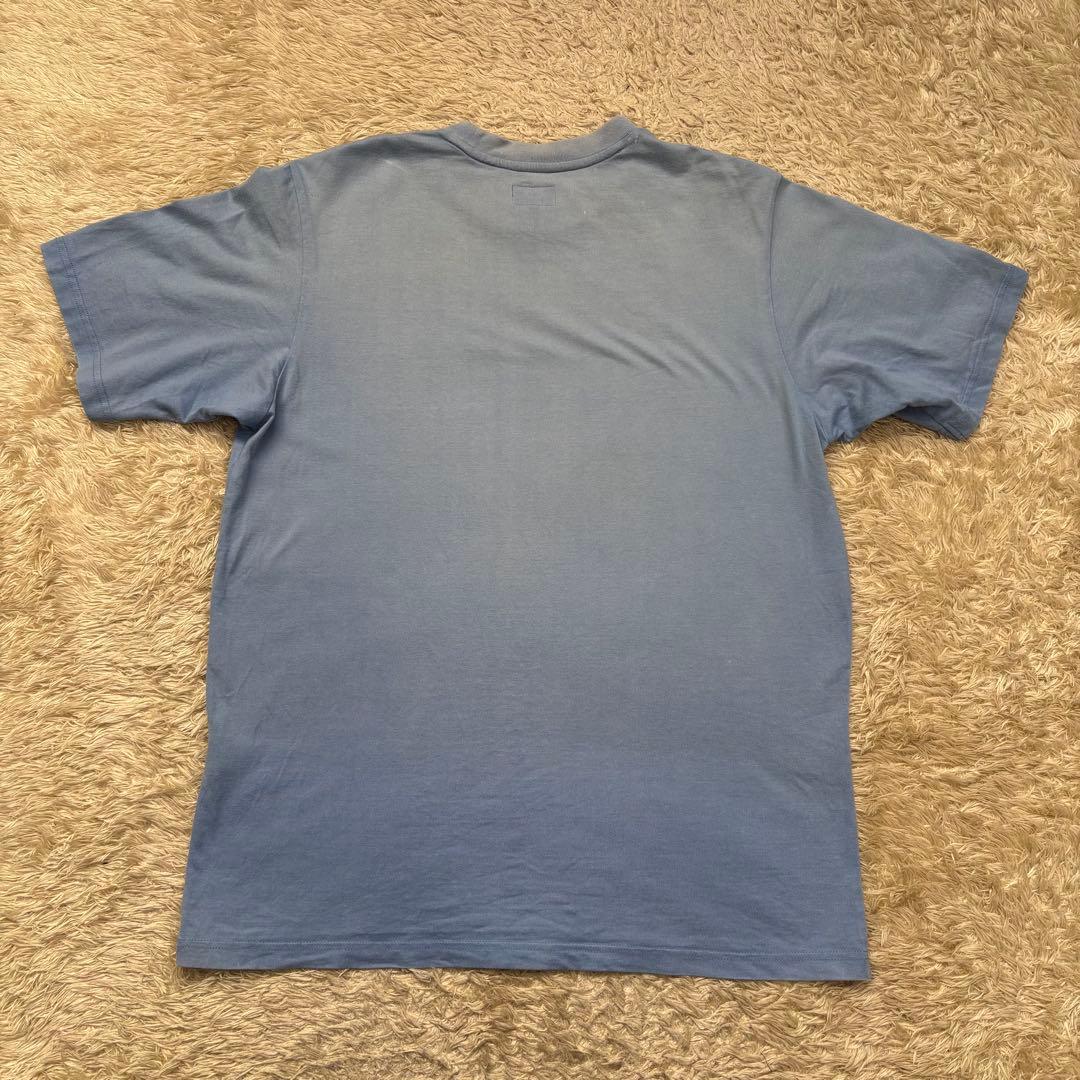 Supreme シュプリーム　Fuck All Y'all Tee 19SS