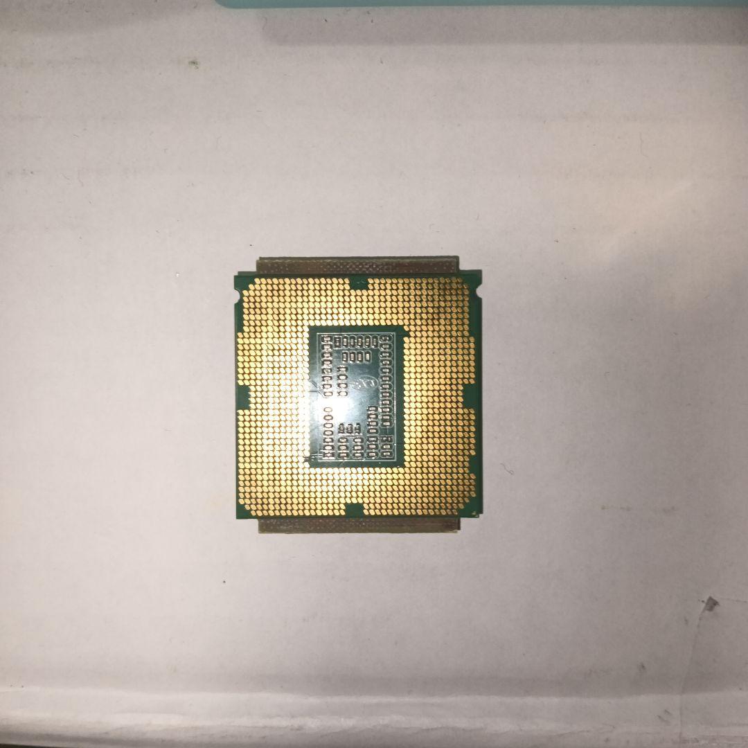 期間限定！即売価格CPU マザーボード メモリセット ジャンク扱い