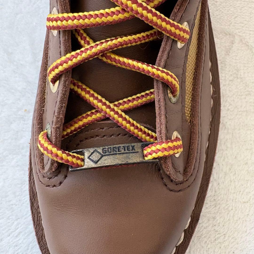 Danner ダナーライト 30464 レディース 23cm GORE-TEX