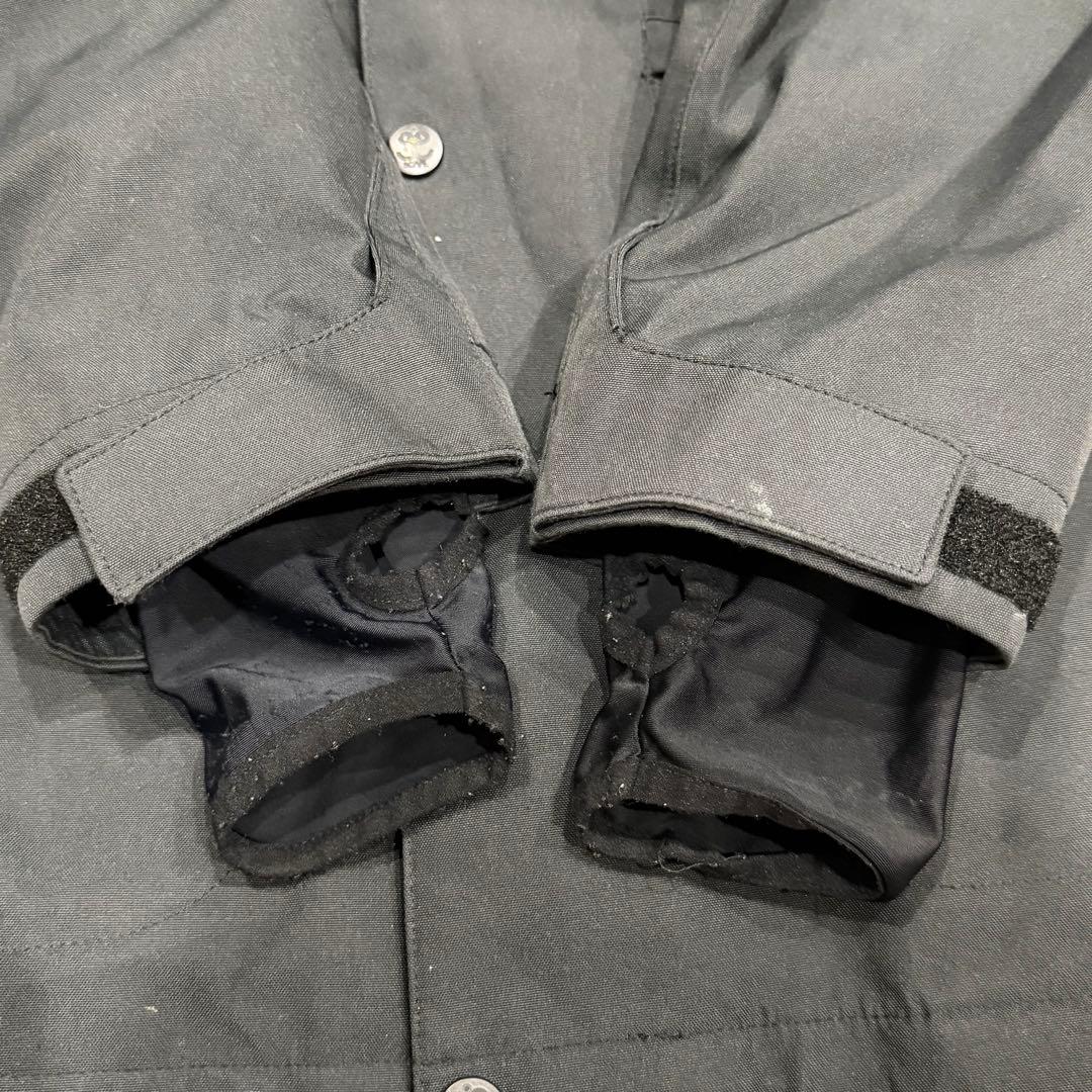SCAPE Mark Gonzales マークゴンザレス ウェア　スノーボード