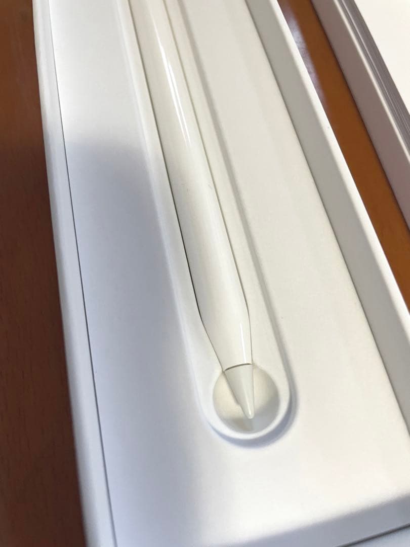 スマホアクセサリー IPAD APPLE PENCIL
