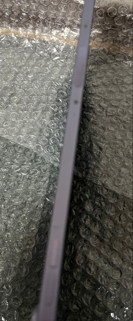 ティラミス☆様、専用