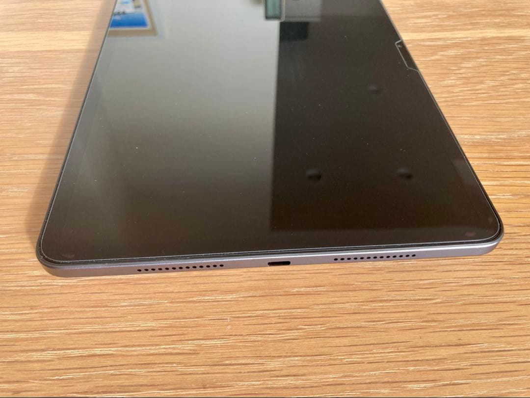 【チョコさま専用】DOOGEE Tab G6 Pro セット版