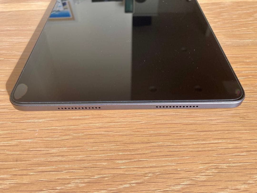 【チョコさま専用】DOOGEE Tab G6 Pro セット版