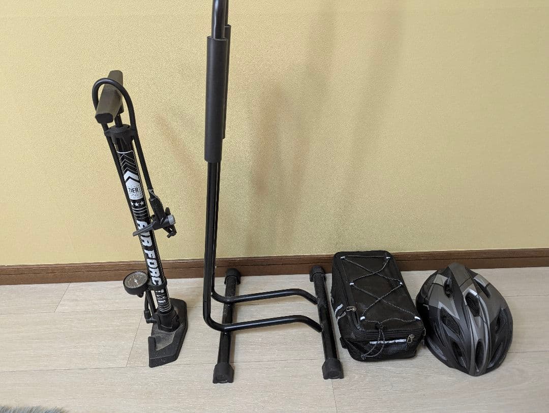 はーとまん商品Trek Domane AL2 Disc