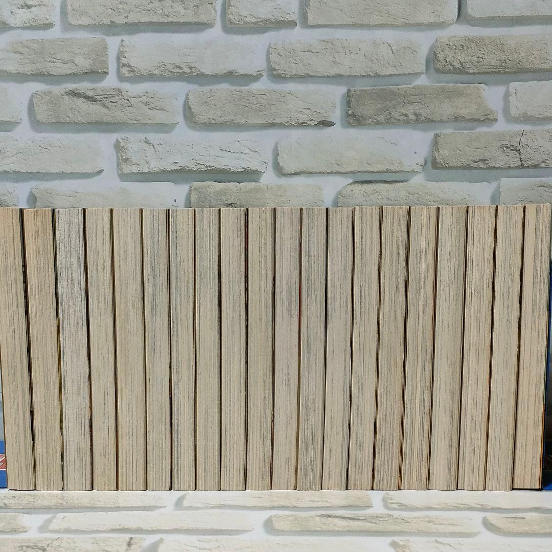 そばもん　全巻セット
