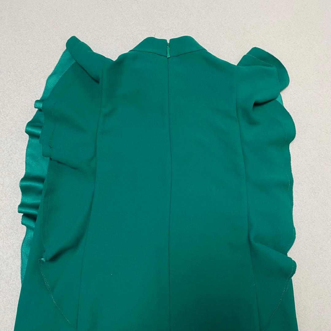 み♡【kate spade】定価83000円★ワンピース