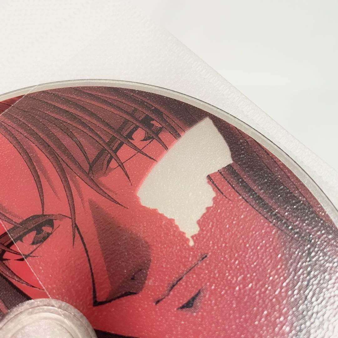 幽遊白書 全28巻セット DVD アニメ　全巻セット