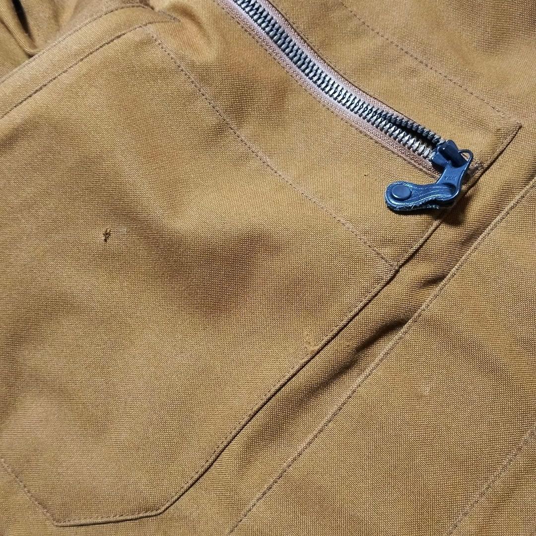 VOLCOM ボルコム スノーボードジャケット XS ファー 防水 アウトドア